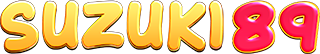 Suzuki89